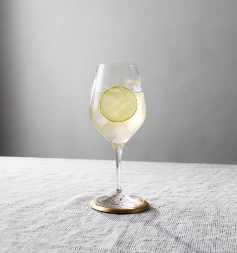 FQ GLENFIDDICH146785.jpg